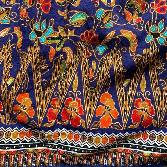 Ruby Rocks : open back Kate dress - Picture 8 of 13